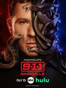 9-1-1: Nashville