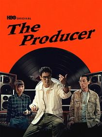 The Producer
