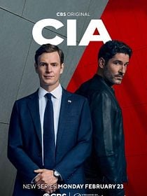 CIA