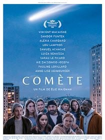 Comète