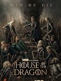 House of the Dragon