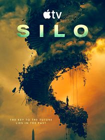 Silo