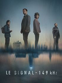 Le Signal 149 kHz