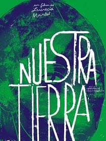 Nuestra Tierra