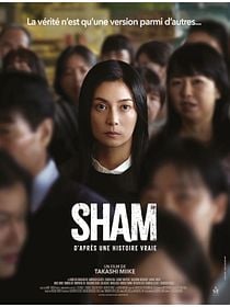 Sham