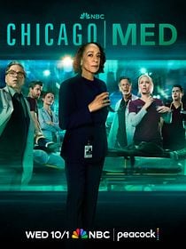 Chicago Med