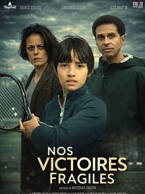 Nos victoires fragiles