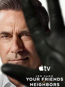 Vrais voisins, faux amis