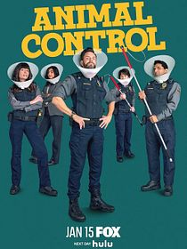 Animal Control