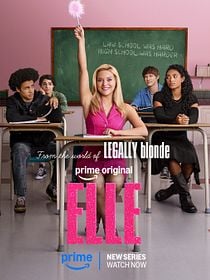 Elle