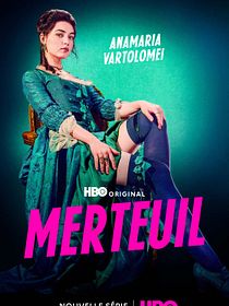 Merteuil