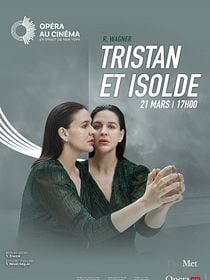 Tristan et Isolde (Metropolitan Opera)