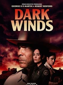 Dark Winds