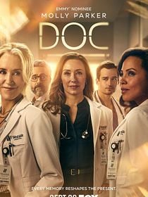 Dr Amy