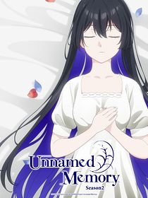 Unnamed Memory