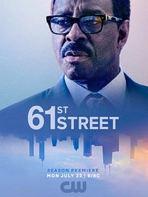 61st Street