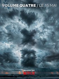 Love, Death + Robots