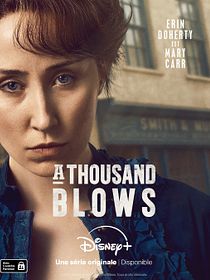 A Thousand Blows