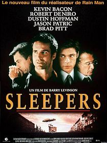 Sleepers