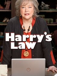 La Loi selon Harry