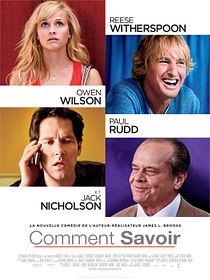 Comment savoir