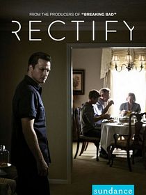 Rectify