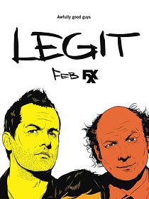 Legit