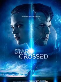 Star-Crossed
