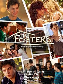 The Fosters