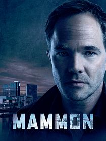 Mammon, la révélation