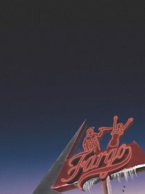 Fargo (2014)