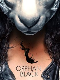 Orphan Black