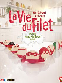 La Vie du Filet