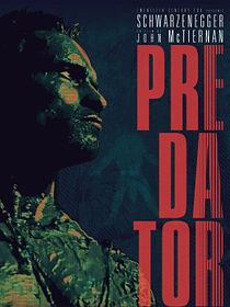 Predator