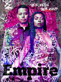 Empire (2015)