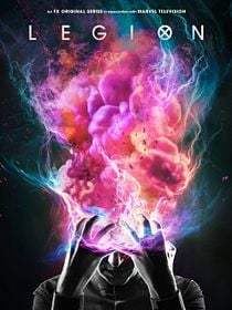 Legion