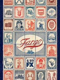 Fargo (2014)