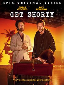 Get Shorty