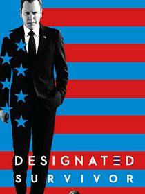 Designated Survivor