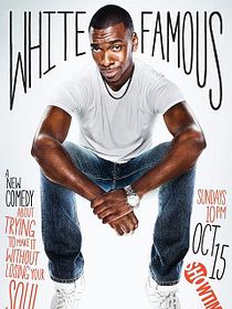 White Famous