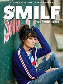 SMILF