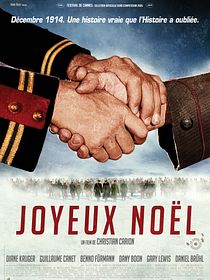 Joyeux Noël