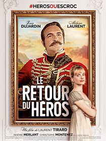 Le Retour du Héros
