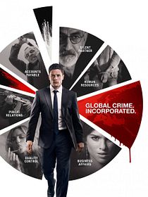 McMafia
