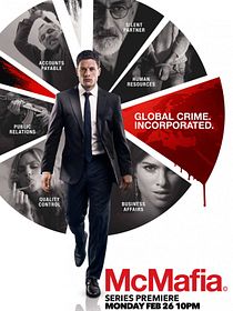 mcmafia netflix