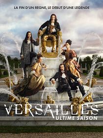 Versailles