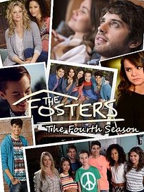 The Fosters