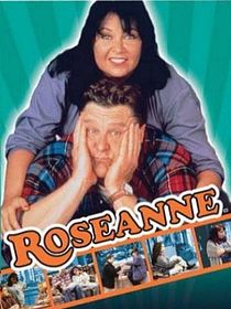 Roseanne