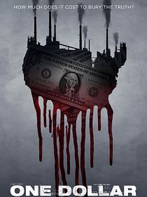 One Dollar
