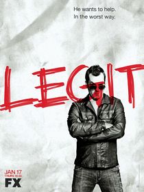 Legit